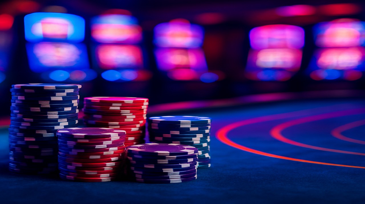 takabit কলব্রেক গেম