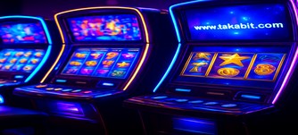 takabit অনলাইন কার্ড গেমিং