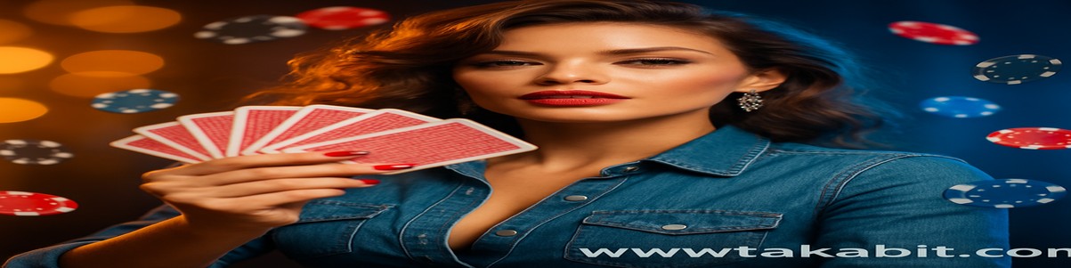 takabit কাইশেন ফিশিং বাংলাদেশ