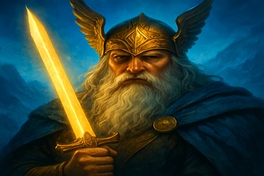 takabit জঙ্গল কিং বাংলাদেশ