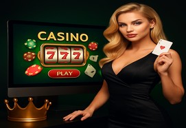 takabit গেমিং প্ল্যাটফর্ম কার্ড গাইড