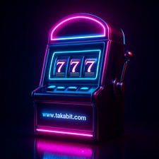 takabit আর্কেড গেম বাংলাদেশ