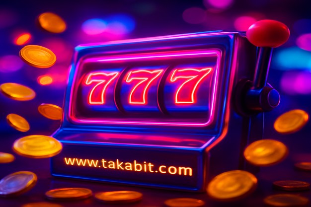 takabit নিবন্ধন ও লগইন বাংলাদেশে