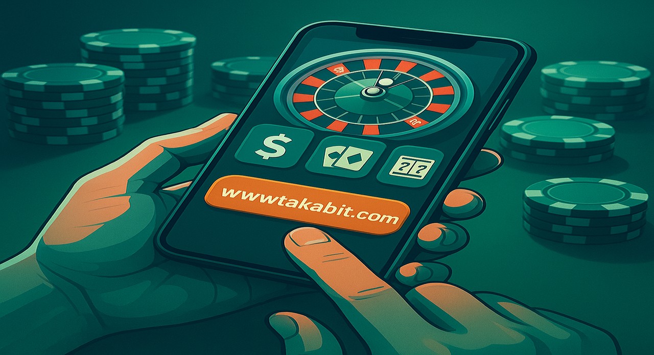 takabit টংগিটস গো বাংলাদেশ