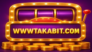 takabit অনলাইন কলব্রেক