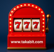 takabit ফিশিং খেলা বাংলাদেশ