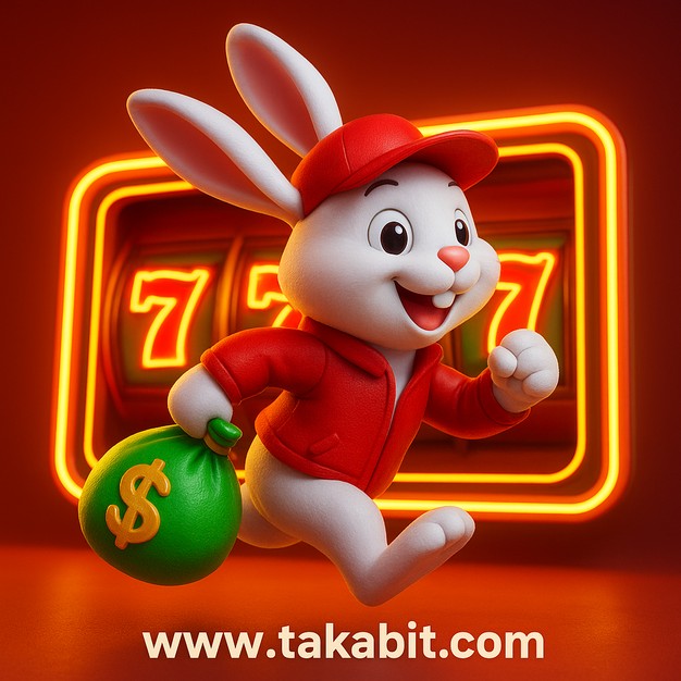 takabit দায়িত্বশীল খেলা বাংলাদেশ