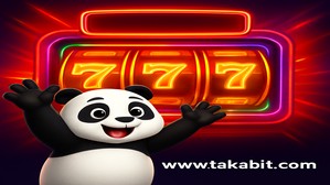 takabit টংগিটস গো কৌশল