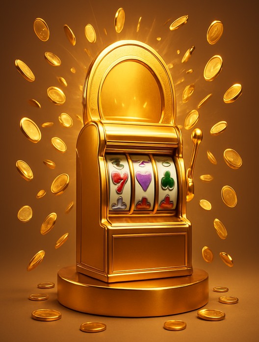 takabit মোবাইল গেমস বাংলাদেশে