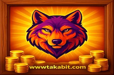 takabit বাংলাদেশে দায়িত্বশীল গেমিং