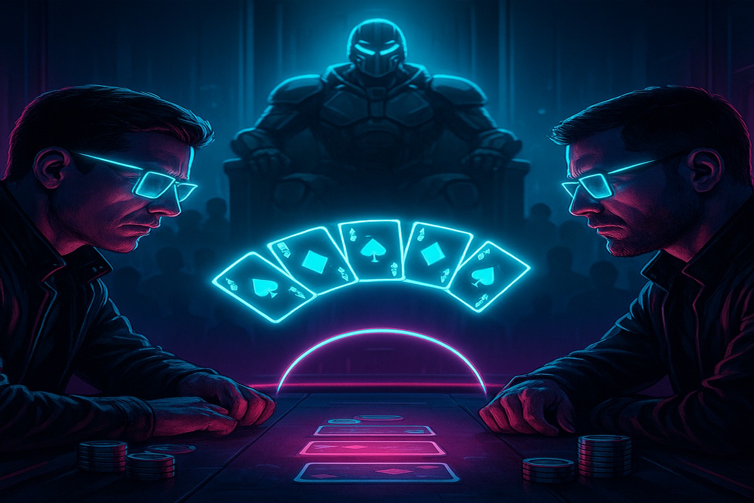 takabit চার্জ বাফেলো আর্কেড