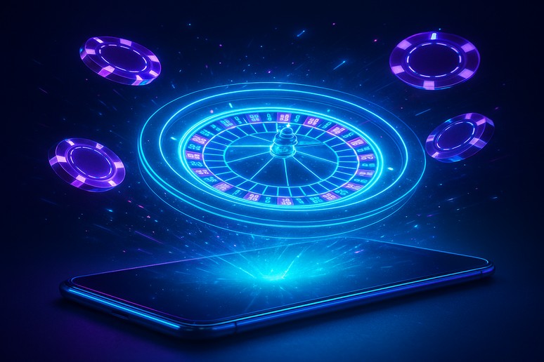 takabit নিরাপদ আর্কেড খেলা