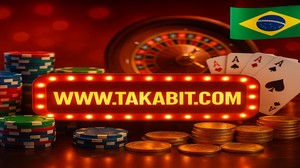 takabit নিরাপদ কলব্রেক খেলা