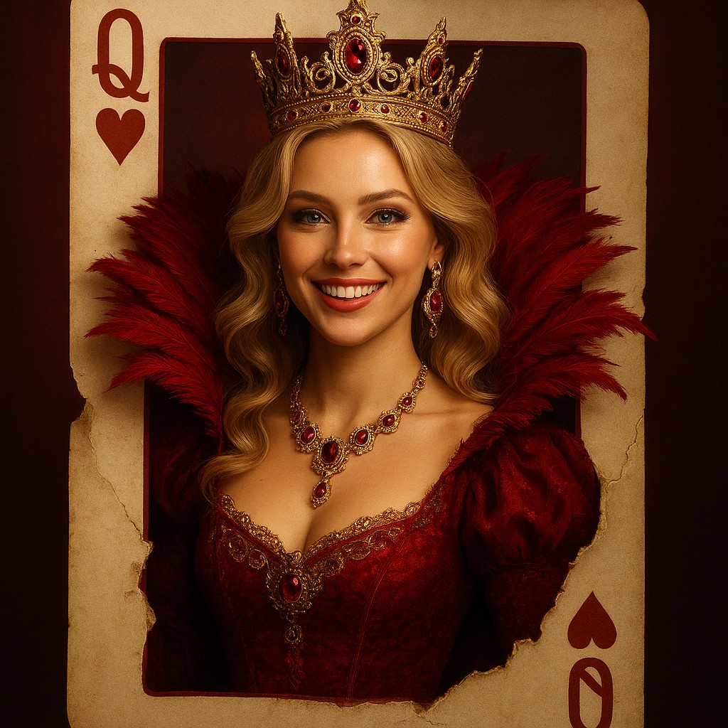 takabit দায়িত্বশীল গেমিং বাংলাদেশ