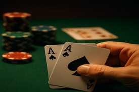 takabit বাংলাদেশের কার্ড গেম