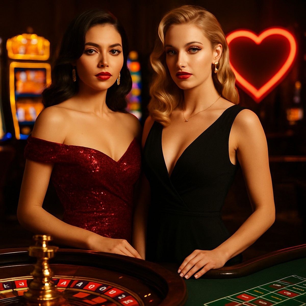 takabit গোল্ডেন ল্যান্ড বাংলাদেশ