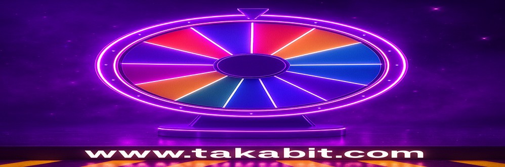 takabit বাংলাদেশে প্রচারণা কার্যক্রম