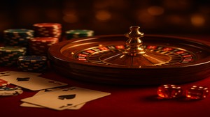 takabit দায়িত্বশীল খেলার নীতি