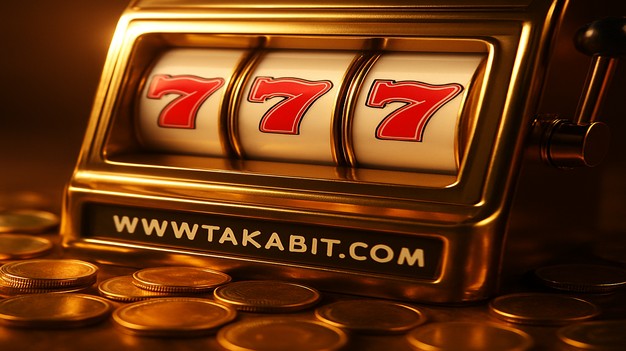 takabit ব্যবহারকারীদের মতামত