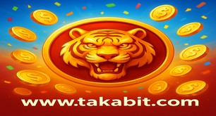 takabit অনলাইন গেমিংয়ের অভিজ্ঞতা