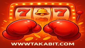 takabit দায়িত্বশীল কার্ড গেম